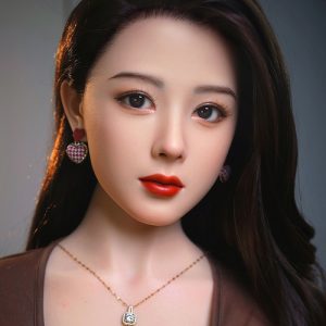 秀妍