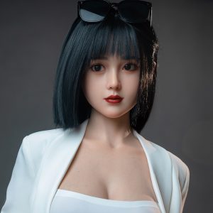 语菲
