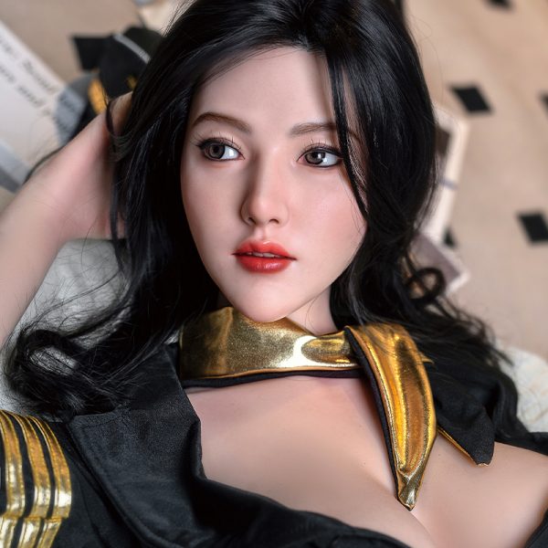 朱朱