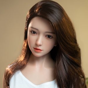 洁缦