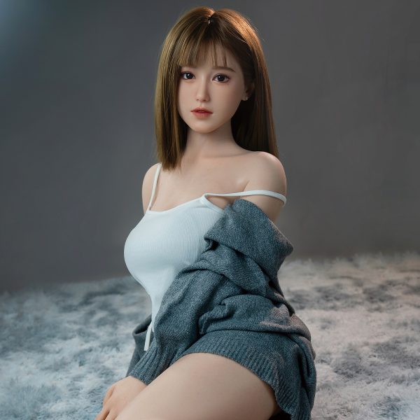 南希
