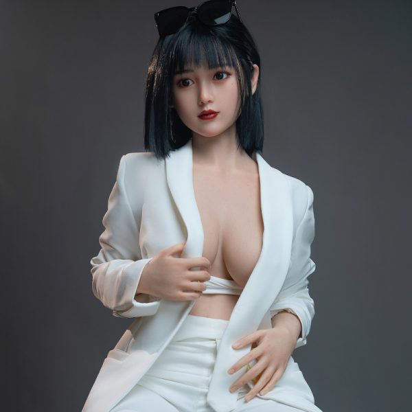 语菲