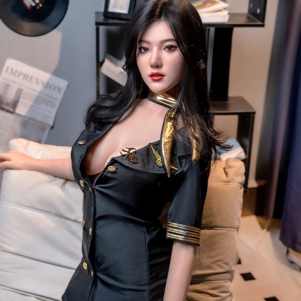 朱朱