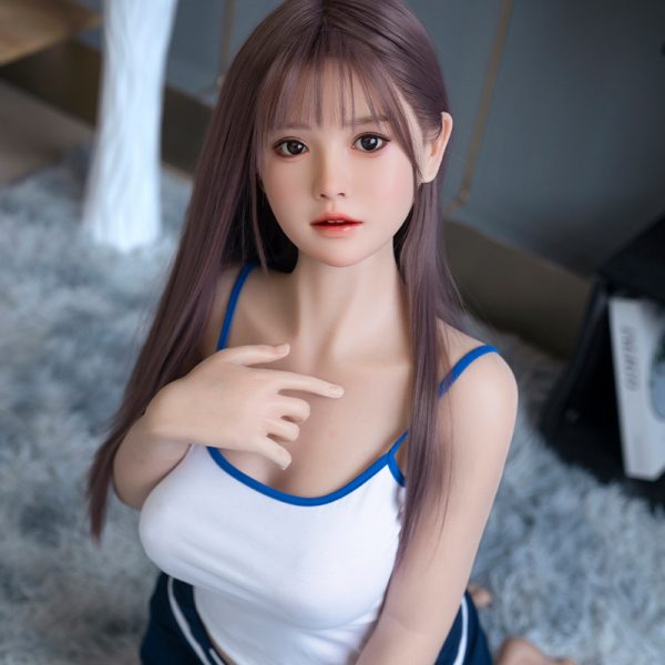 采琳