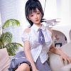 沐瑶
