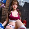 伊诺