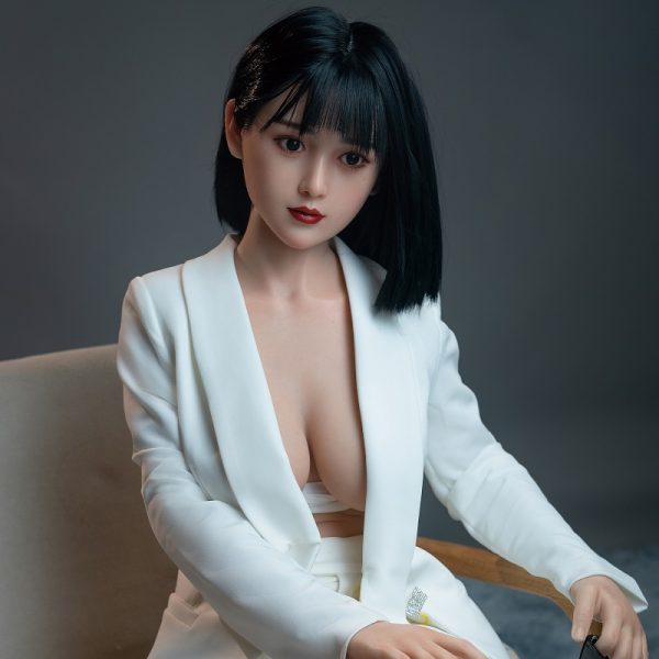语菲