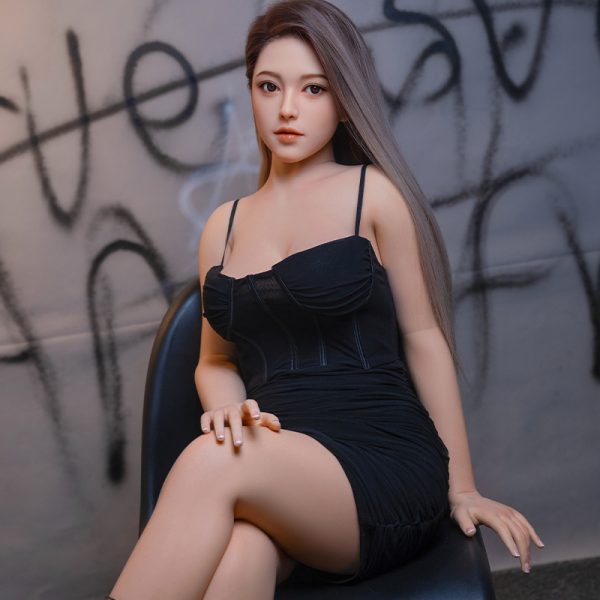 芋梦