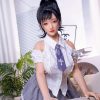沐瑶