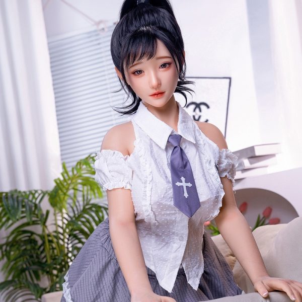 沐瑶