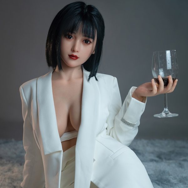 语菲
