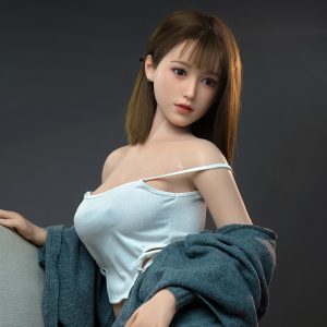 南希