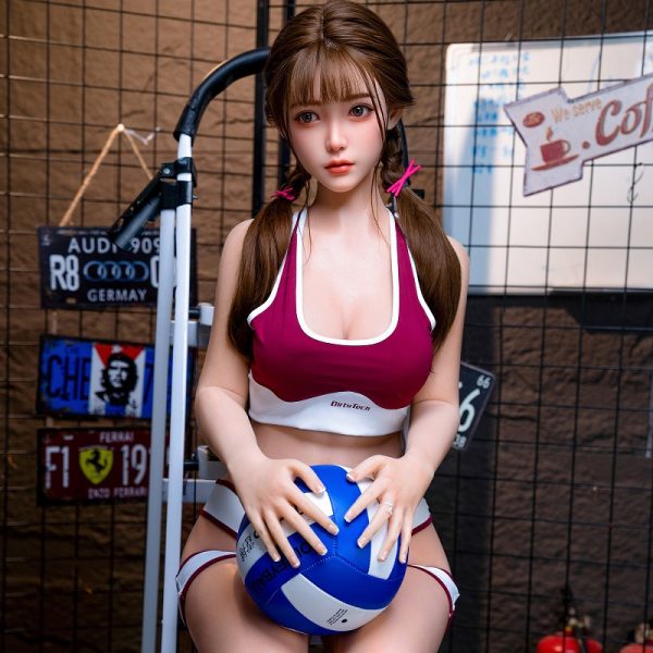 伊诺