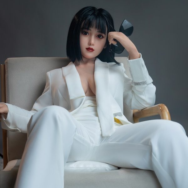 语菲