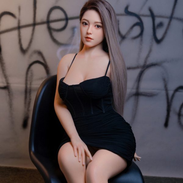 芋梦