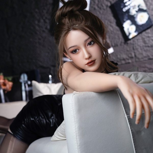 南希