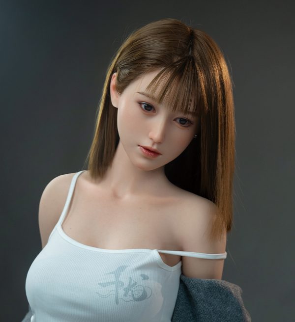 南希