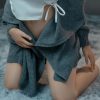 南希