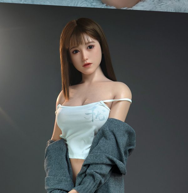 南希