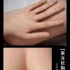 南希
