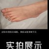 南希