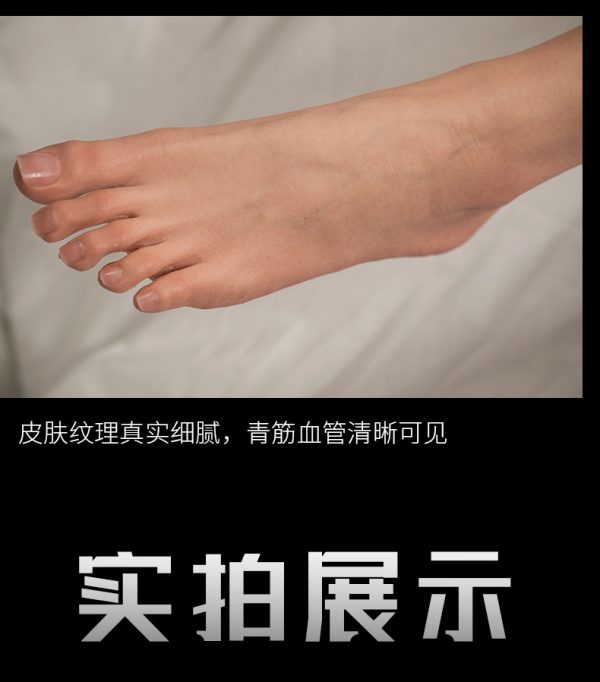 南希
