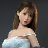 南希