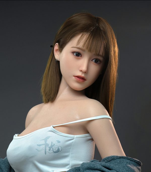 南希