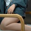 南希