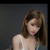 南希