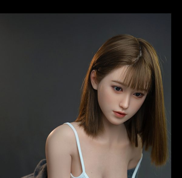 南希