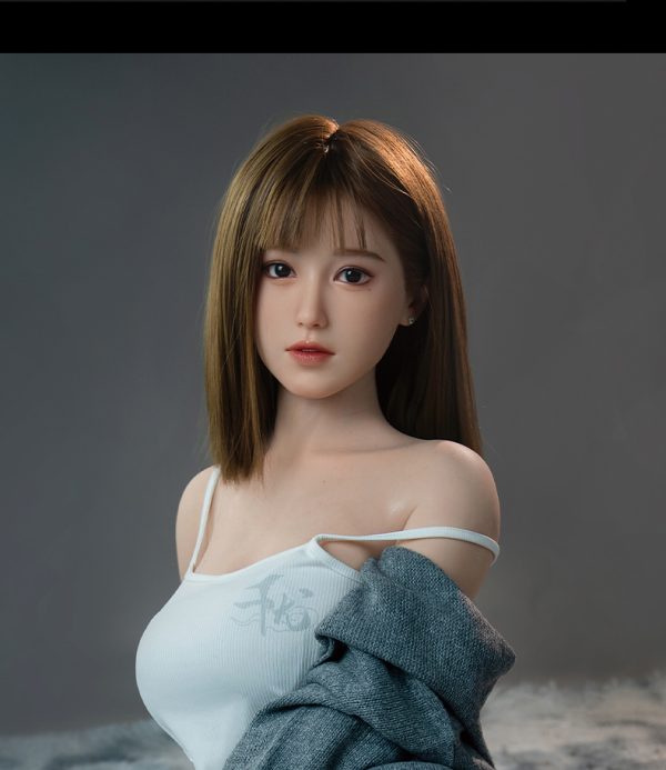 南希