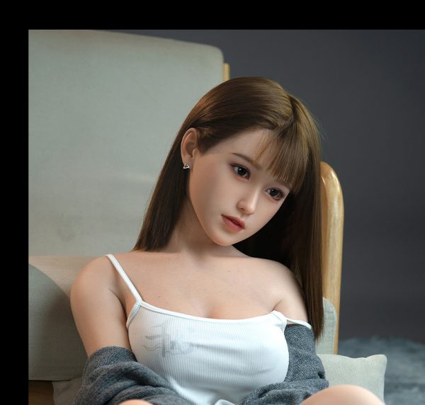 南希