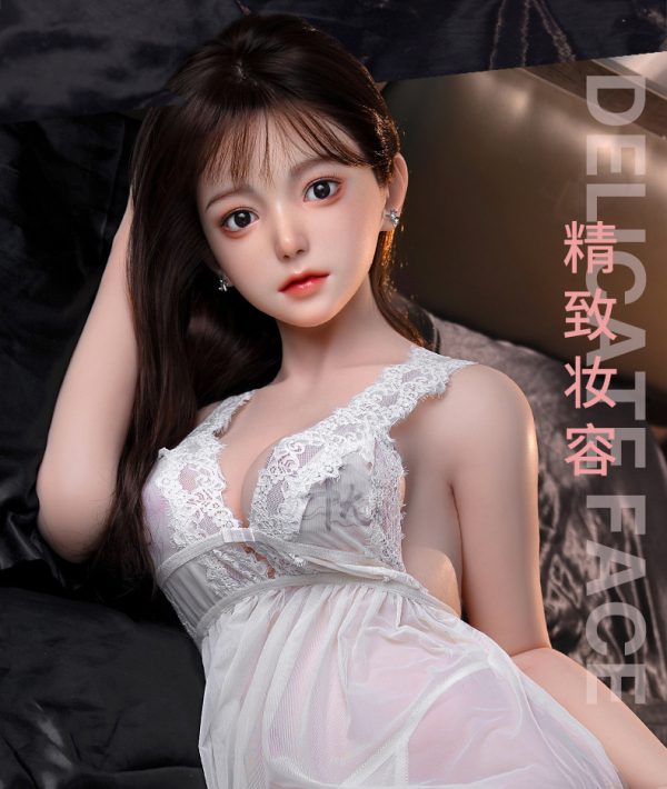 小舞