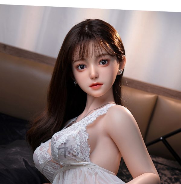 小舞