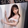 小舞