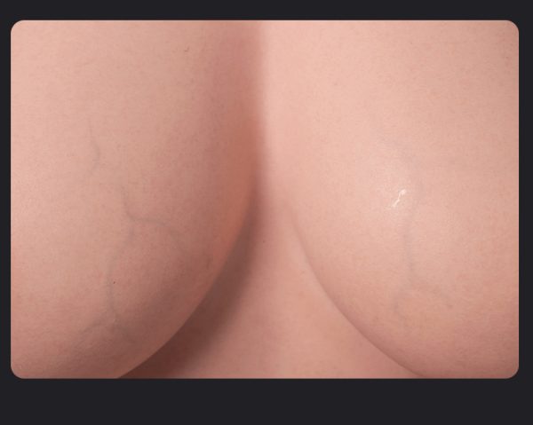 小舞