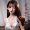 小舞