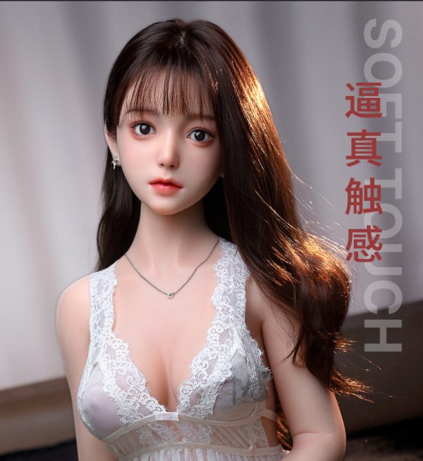 小舞