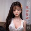 小舞