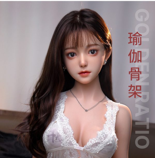 小舞
