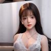 小舞