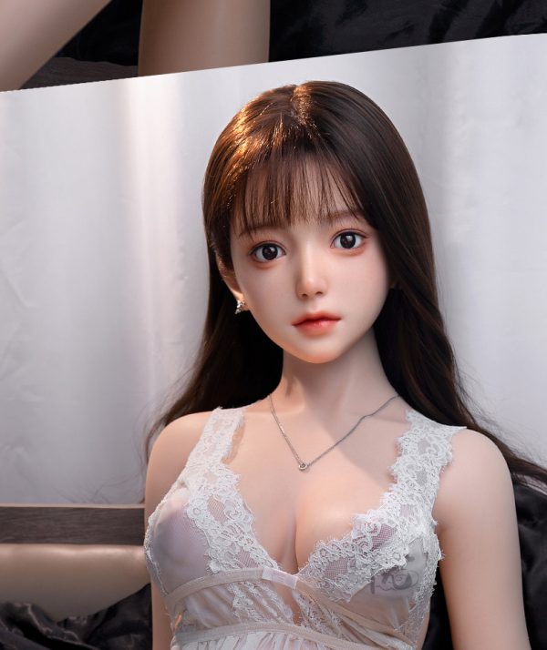 小舞