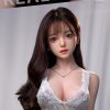 小舞