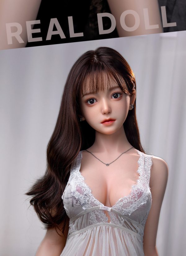 小舞
