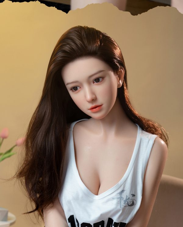 洁缦