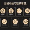 秀妍