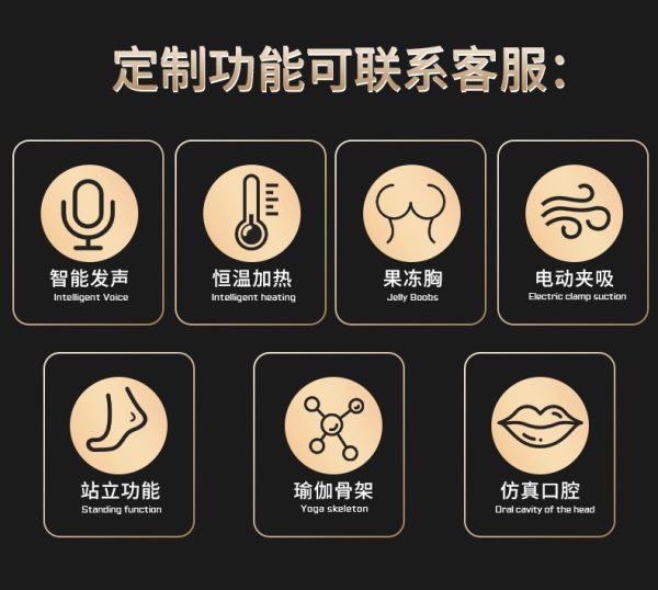 秀妍