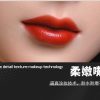秀妍