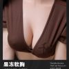 秀妍